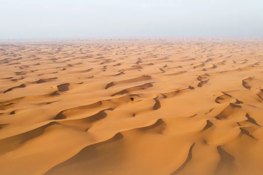 Dubai, UAE